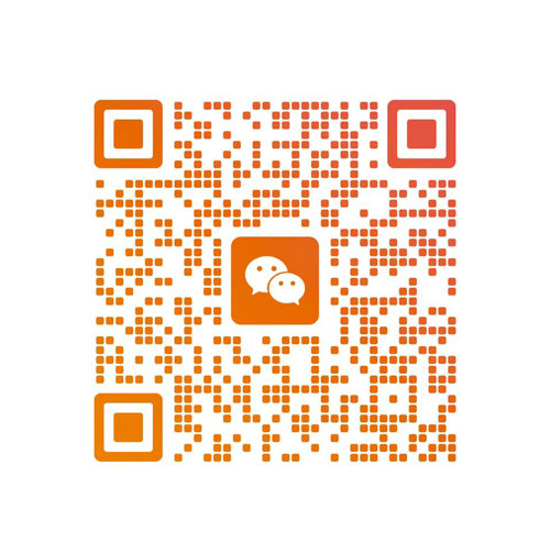 LiLi Zhang